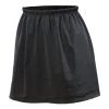 PowerTek Women's Field Hockey Skirts Shorts, Pants, Skirts