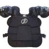 Force 3 Chest Protector Chest Protectors