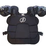 Force 3 Chest Protector Chest Protectors