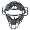 Diamond Sports Diamond DFM-43 Umpire Mask