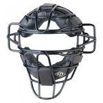 Diamond Sports Diamond DFM-43 Umpire Mask