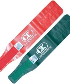 Not Specified Wrestling Ankle Bands