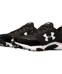 Under Armour Turf Trainer Shoe