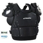 Champro Chest Protector Chest Protectors