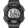 Timex IRONMAN® Classic 30 Full-Size