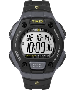 Timex IRONMAN® Classic 30 Full-Size
