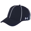 Under Armour Officials Hat **New** NCAA Lacrosse