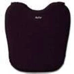 Champion Sports Chest Protectors Champion Outside Balloon Chest Protector