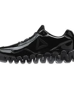 Reebok International Court Shoes Reebok Zig Pulse LE - Model BS7679