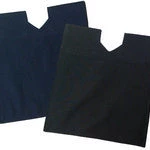 Not Specified Force 3 Dry-Lo Ball Bag