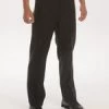 Smitty Officials Supply Smitty Basketball Referee Pants-Western Cut