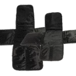 Not Specified Force 3 Folding Bags Accessories