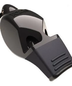 Fox 40 International Fox 40 Classic Eclipse CMG Whistles & Lanyards