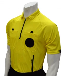 Smitty Pro Style Soccer Shirt Shirts