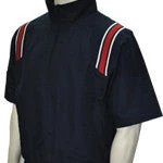 Smitty Officials Supply Smitty Half-Sleeve Umpire Jacket