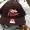 Not Specified PONY Umpire Hat