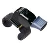 Fox 40 International Fox 40 Mini Fingergrip CMG