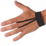 Smitty Officials Supply Accessories Officials Elastic Down Indicator