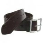 Boston Leather Boston 1 3/4" Premium Leather Belt Belts