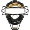 All Star Traditional Black Mask LMX Masks & Helmets