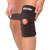 Mueller Sports Medicine, Inc Mueller Adjustable Knee Support Sport Care