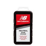 New Balance Shoe Sponge