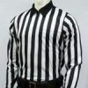 Smitty Officials Supply Smitty "Elite" Long Sleeve Football Shirt Shirts
