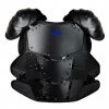 All Star Cobalt Hard Shell Pro Chest Protector Chest Protectors