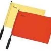 Official Sports OSI Basic Flag Set Accessories