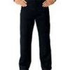 Smitty Officials Supply Smitty Basketball Referee Pants-Women's Western Cut