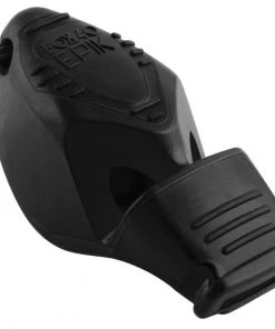 Fox 40 International Fox 40 Epik CMG