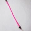Smitty Officials Supply Pink 9" Smitty Lanyard