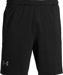 Under Armour Men's Raid 10" Shorts