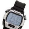 Champion Sports Champion Wrist Stop Watch