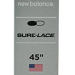 Hickory Brands, Inc New Balance Shoe Laces