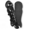 Diamond Sports Diamond Ump-Lite Shinguards