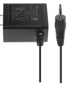 Midland Radio Midland LXADP Dual Pin Radio Charger NJSIAA Football