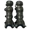 Shin Guards Douglas Shinguards