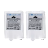 Midland Radio Rechargeable Battery-2 Pack