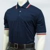 Smitty Officials Supply Smitty Short Sleeve Umpire Shirt