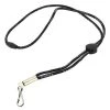 Fox 40 International Fox 40 Breakaway Lanyard