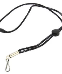 Fox 40 International Fox 40 Breakaway Lanyard