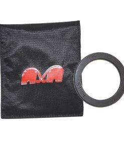 TK 2" Field Hockey Stick Ring Accessories