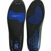 Smitty Officials Supply Comfortech Cushion Insoles Shoe Accessories & Socks