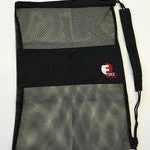 Not Specified Accessories Force 3 Laundry Bag