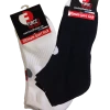 Force 3 Ultimate Sport Socks- 3 Pack