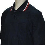 Smitty Officials Supply Smitty Long Sleeve Umpire Shirt