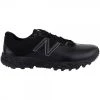 Not Specified Shoes New Balance Low Cut Base Shoe Ver 2.0 - Black