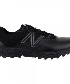 Not Specified Shoes New Balance Low Cut Base Shoe Ver 2.0 - Black