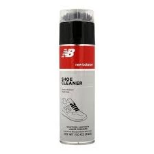 Hickory Brands, Inc New Balance Shoe Cleaner